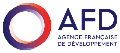 AFD (Agence Française de Développement)