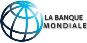 Banque Mondiale (BM)