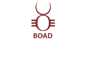 BOAD
