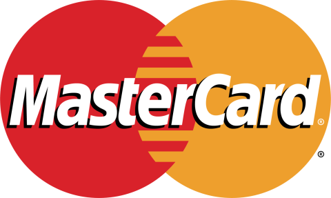 mastercard