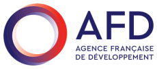 AFD (Agence Française de Développement)