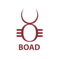 BOAD