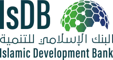 isdb