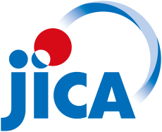 jica